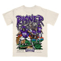 Dalton Risner Tee #/500 Hoodie, Sweatshirt | RetroVerseTees.com