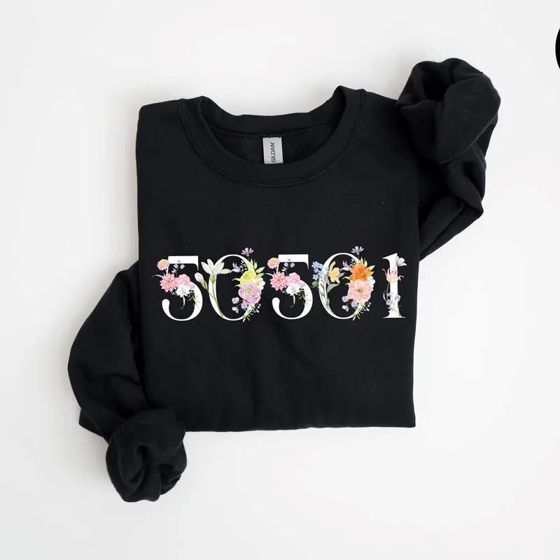 50501 Shirt, Trump Resist Sweatshirt, 50 Protests 50 States 1 Movement Shirt, Maga Tee Casual Comfy Hoodie