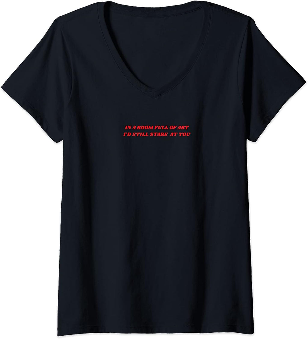 Aesthetic Art Clothing & Soft Grunge Clothes