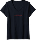 Aesthetic Art Clothing & Soft Grunge Clothes
