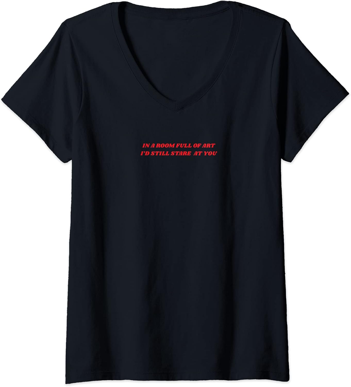 Aesthetic Art Clothing & Soft Grunge Clothes