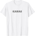 The Kawaii Cat Fashion Company
