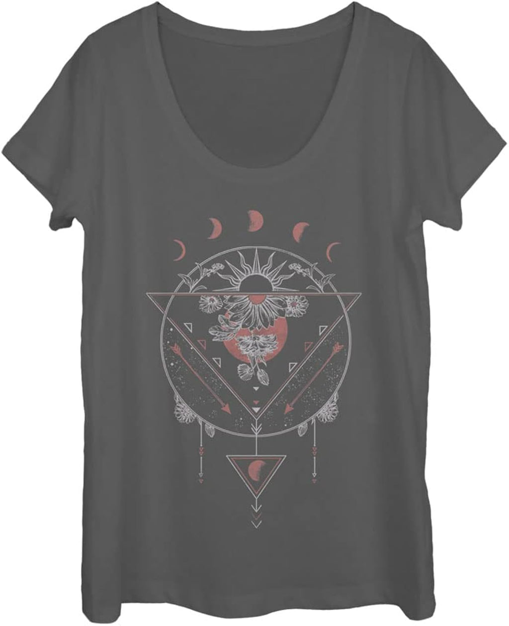 Fifth Sun