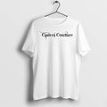51ijagte Cancel Couture Tshirts Sweater