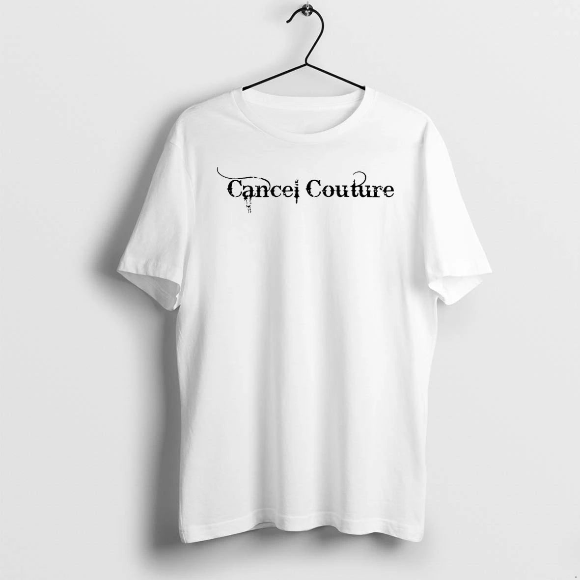 51ijagte Cancel Couture Tshirts Sweater
