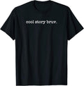 Funny Sarcastic Humor Quote Apparel Merch