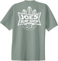 JOES SURF SHOP