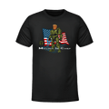 Master In Chief T-Shirt Hoodie, Sweatshirt | RetroVerseTees.com