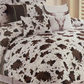 6 Piece Cow Comforter Set T-Shirts, Hoodie, Sweatshirt | RetroVerseTees.com