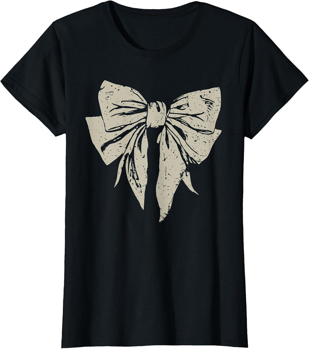Cute Bow