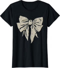 Cute Bow