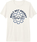 Drone Pilot Funny Designs