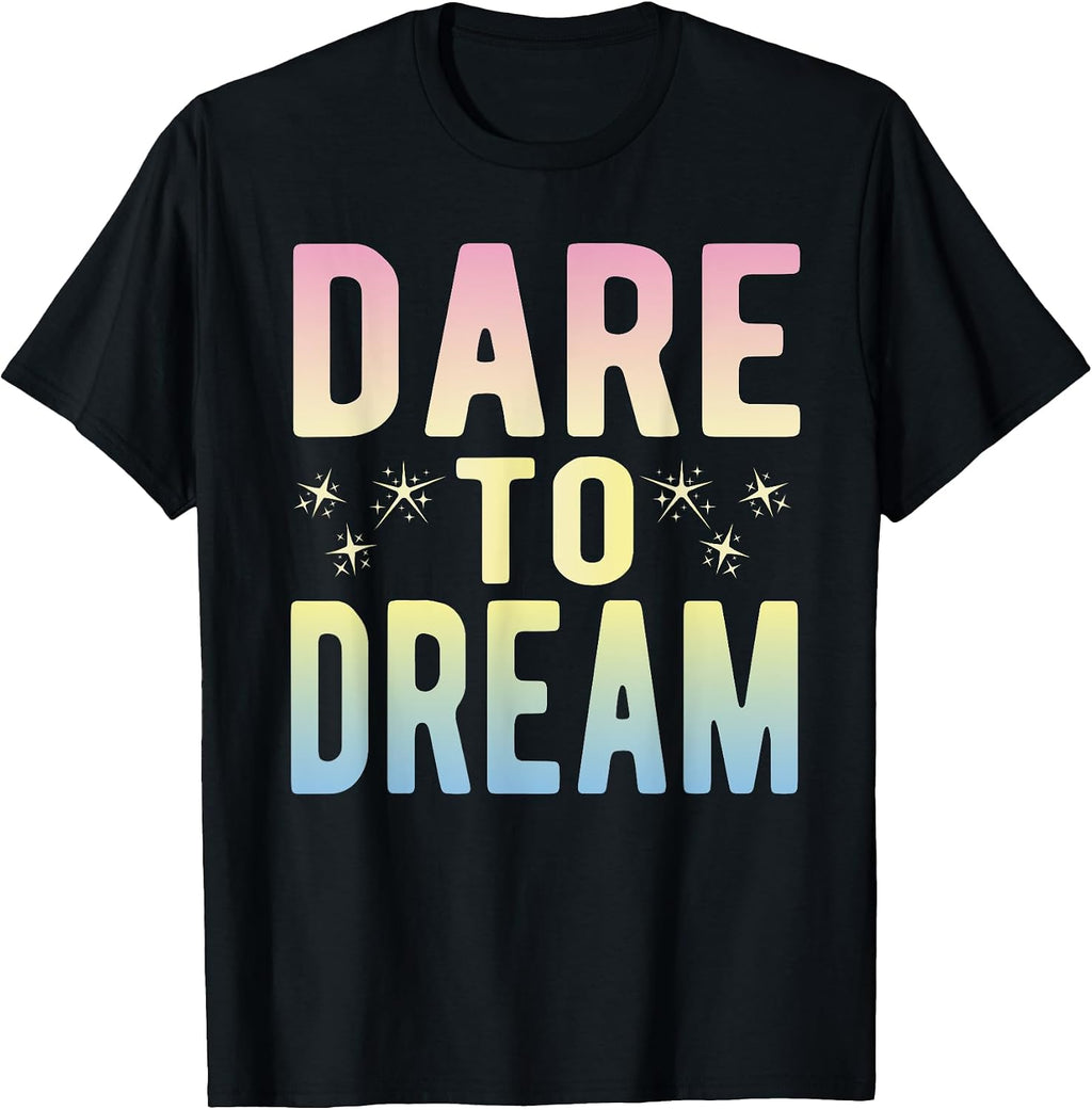 Inspirational Motivation Design