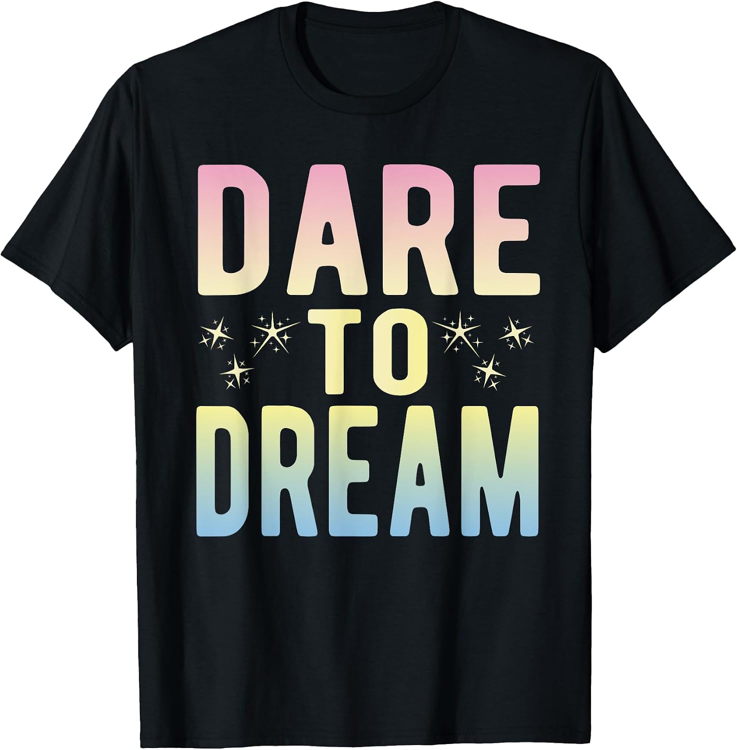 Inspirational Motivation Design