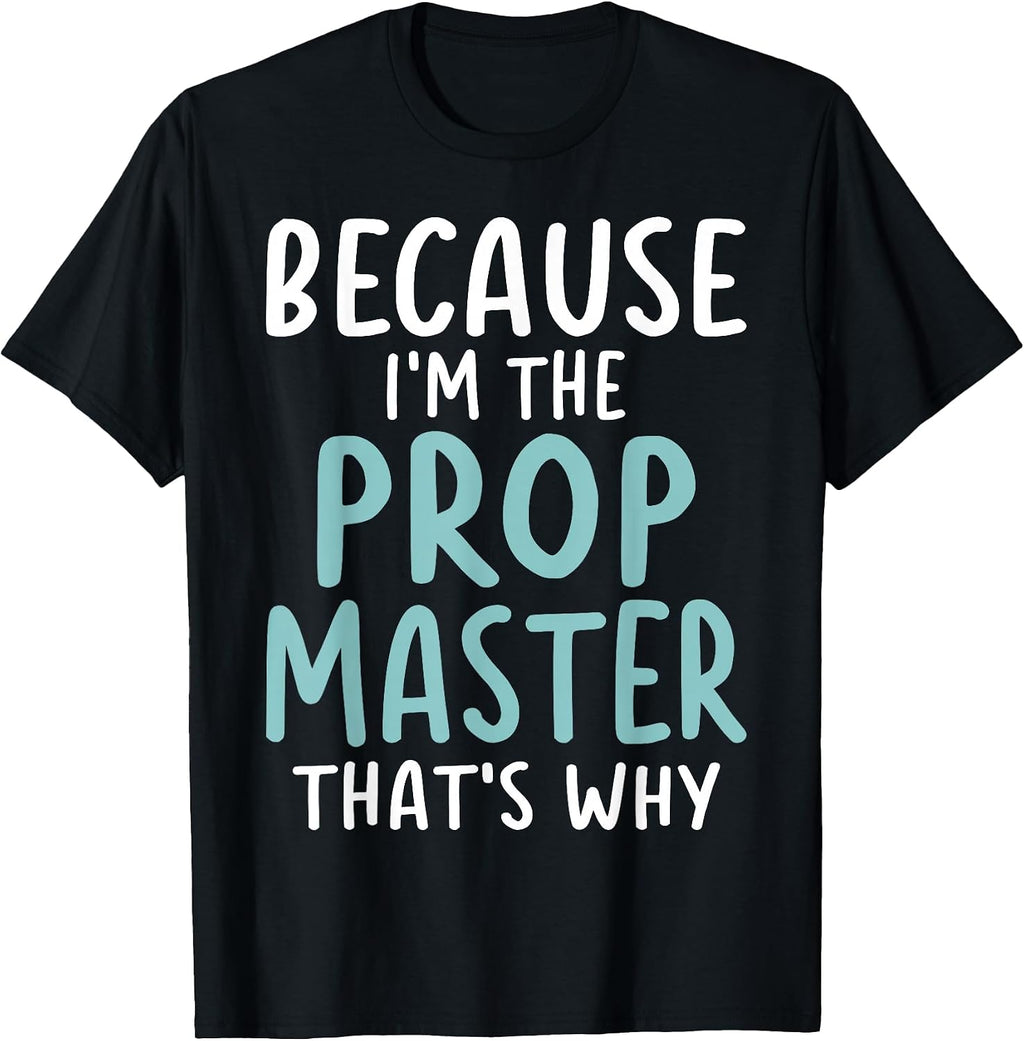 Gifts for Musical Theatre Lovers