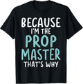 Gifts for Musical Theatre Lovers