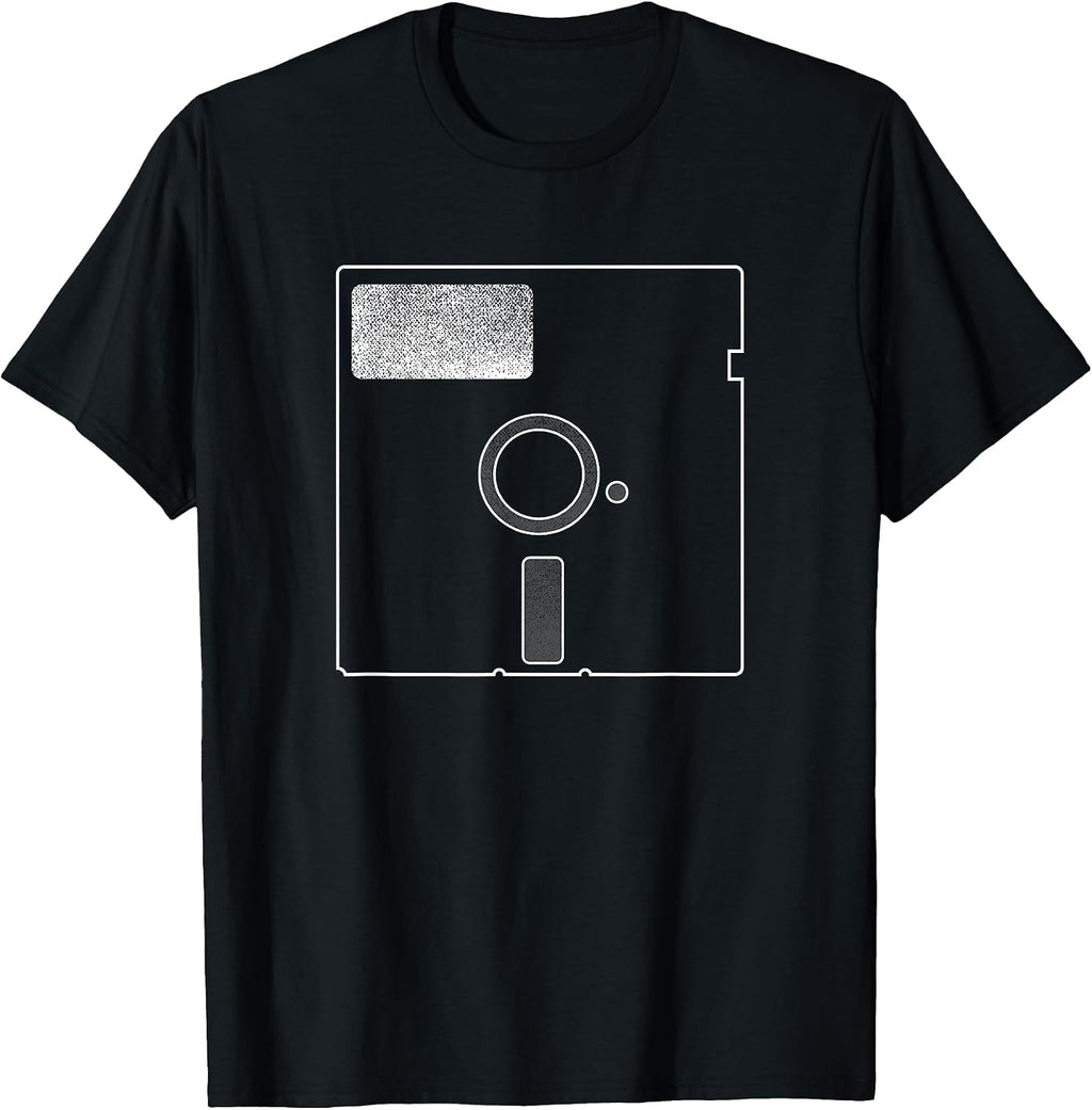 Merch Maniacs