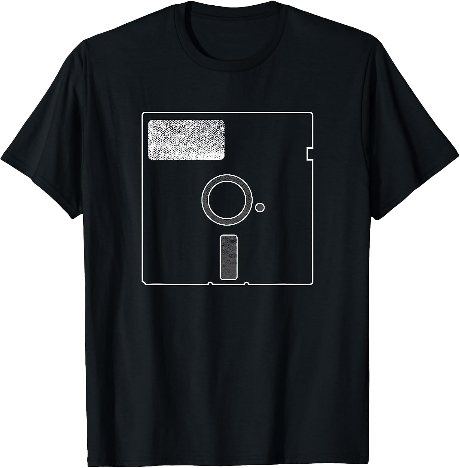 Merch Maniacs