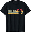 Chessmaster Chess Club DA0