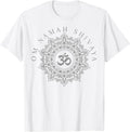 Om Namah Shivaya Buddhism Spirituality