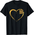 Black Nerds Unite Merch Store