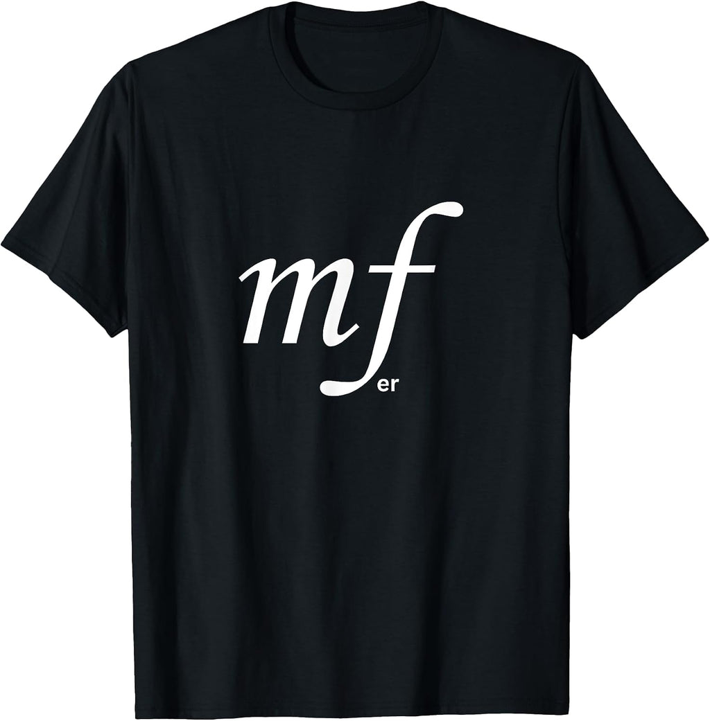 Music Teacher Merch