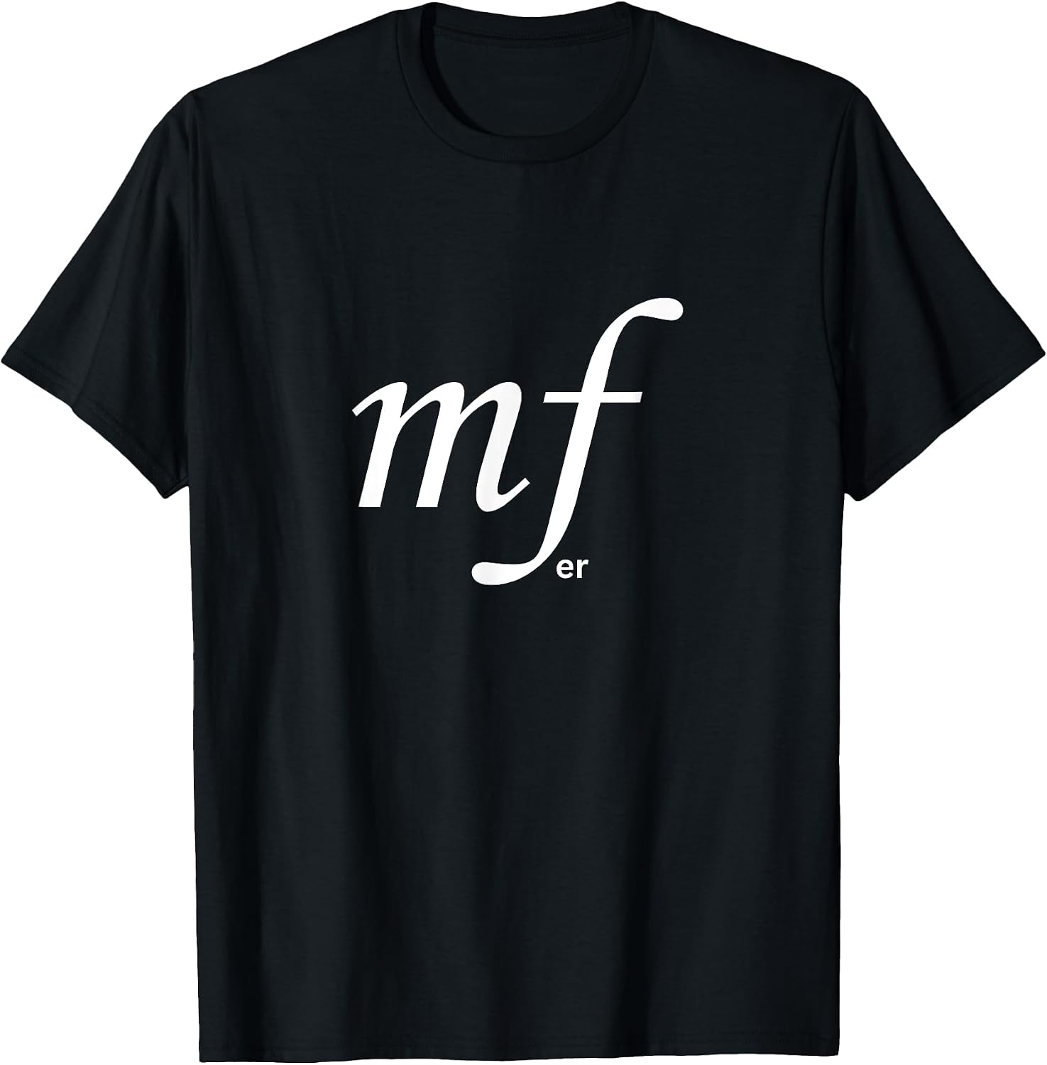 Music Teacher Merch