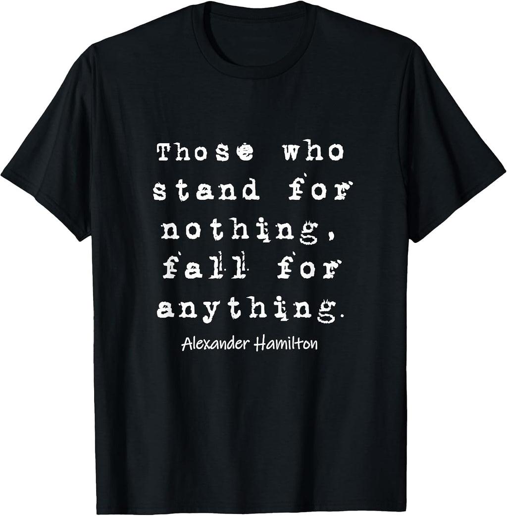 Pap & Arndt Clothing for Men Women and Kids
