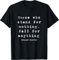 Pap & Arndt Clothing for Men Women and Kids