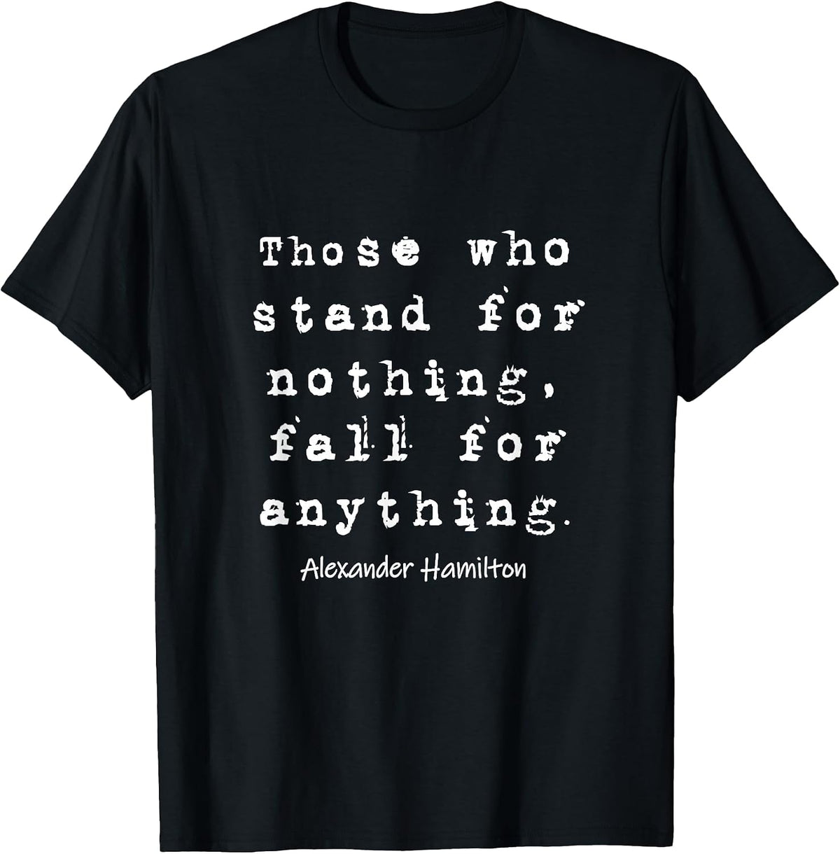Pap & Arndt Clothing for Men Women and Kids