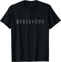 Family Heritage Gifts
