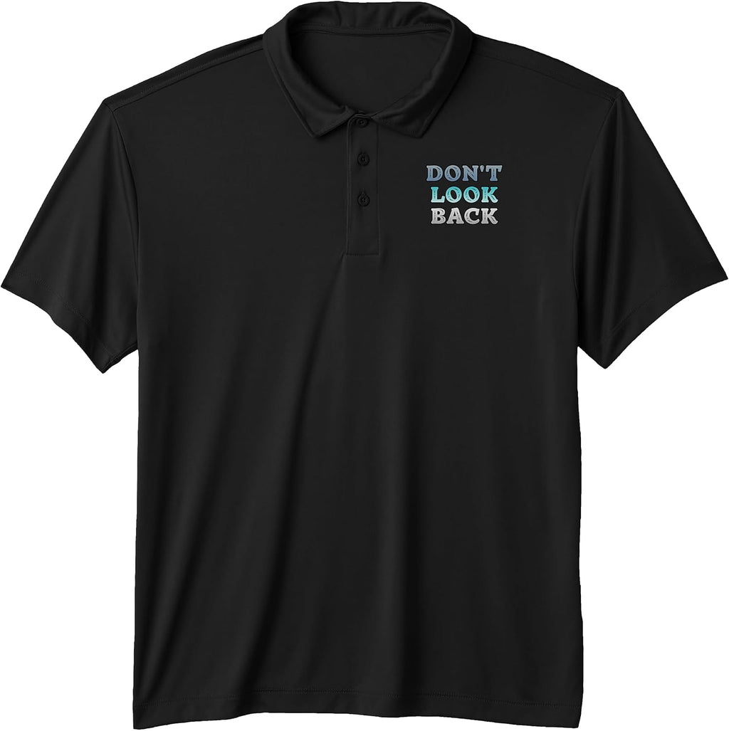 Motivational Quote Shirts