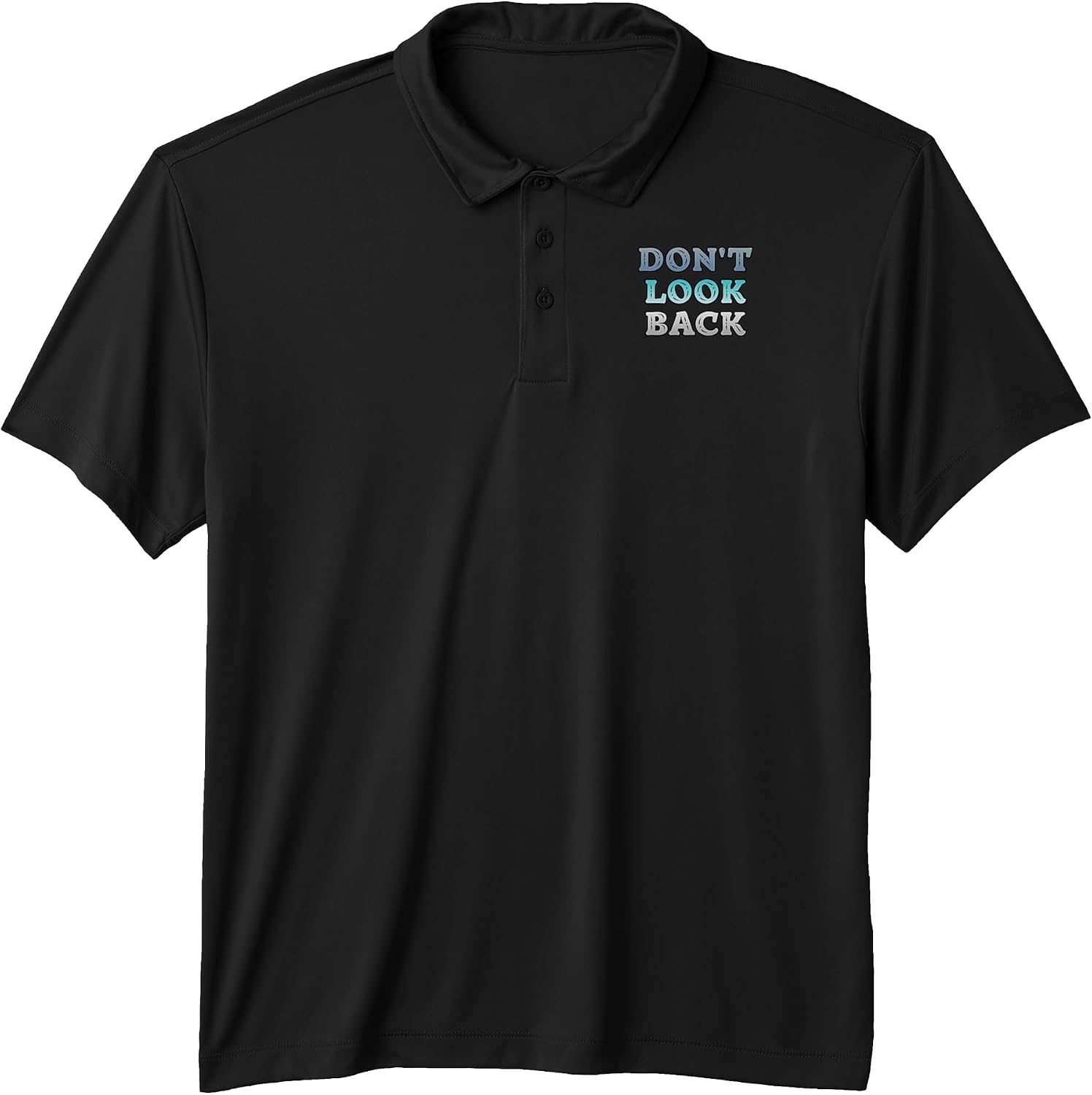 Motivational Quote Shirts