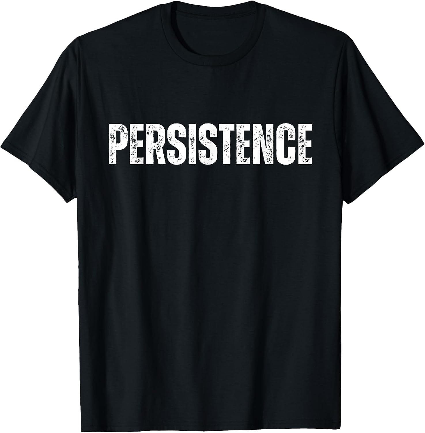 Persistence Inspiration Workout Motivation Designs