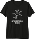 Psychology Lover Gifts Apparel and More