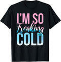 Sarcastic dank meme merch for winter outfit