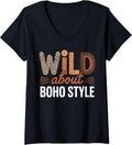 Boho Lifestyle Vibes