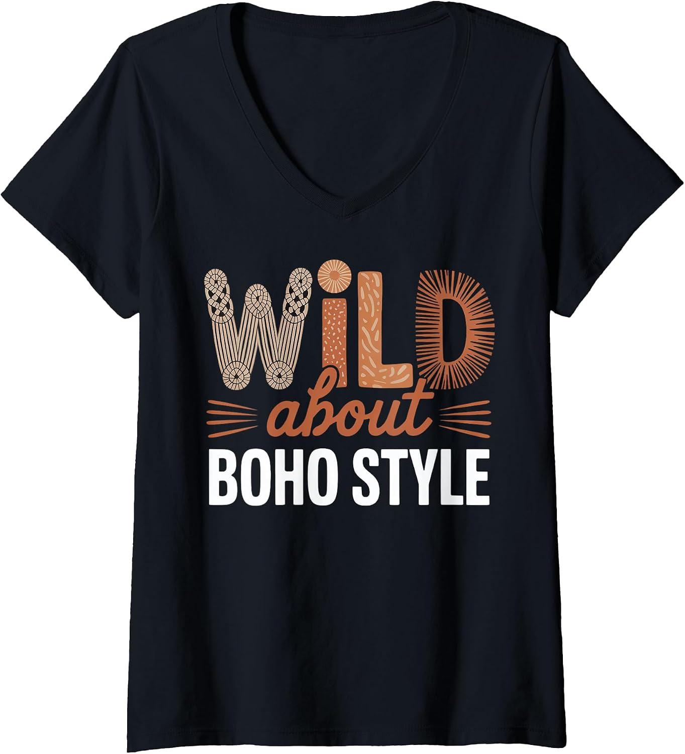 Boho Lifestyle Vibes