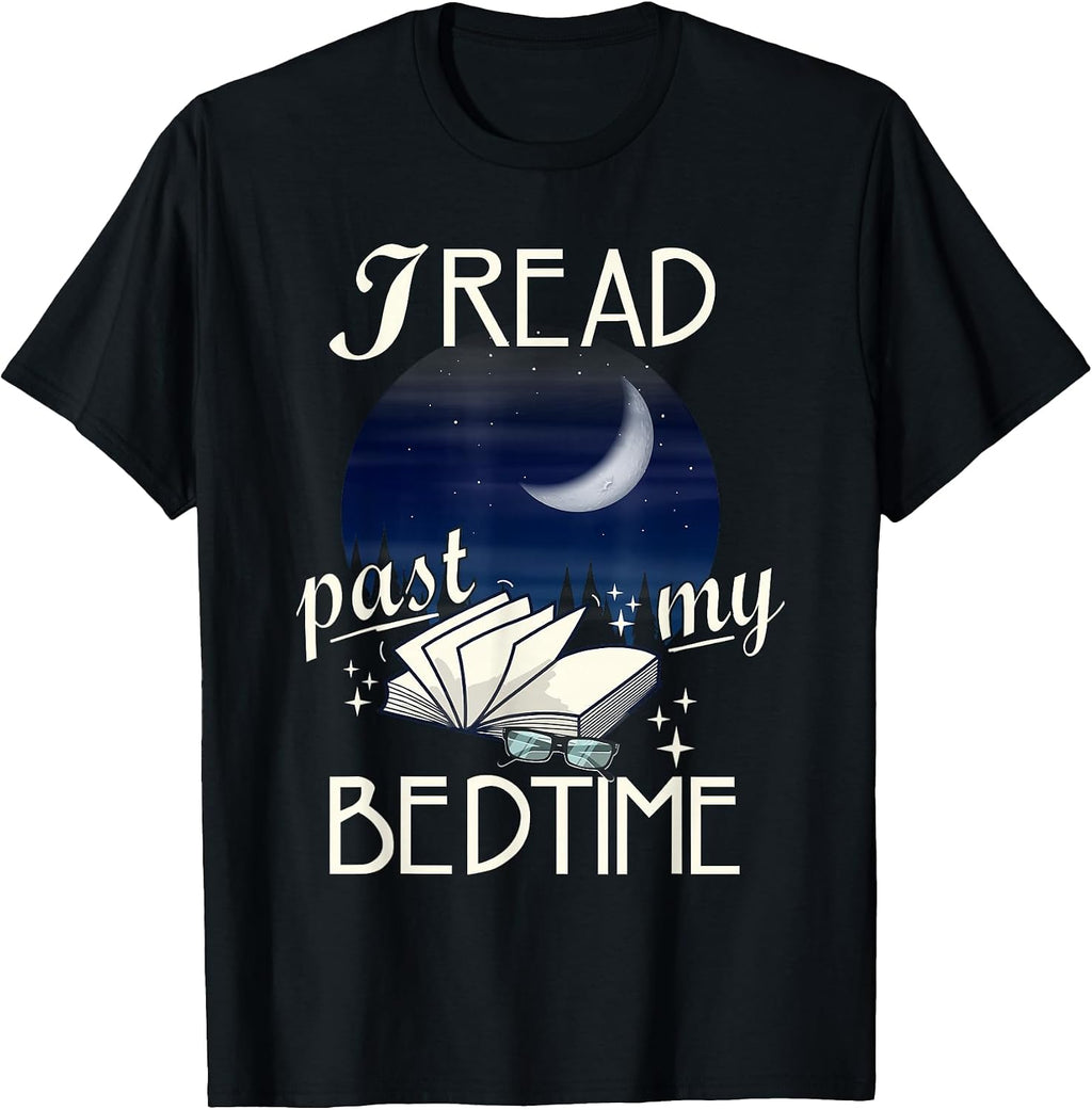 Geek Nerd Librarian Teacher Students Apparel