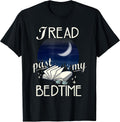 Geek Nerd Librarian Teacher Students Apparel