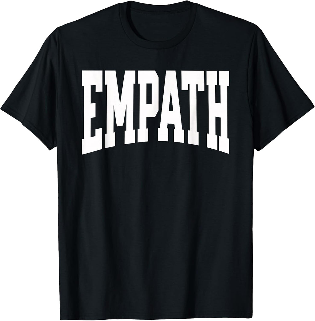 Kindness and Empathy Merch