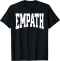 Kindness and Empathy Merch