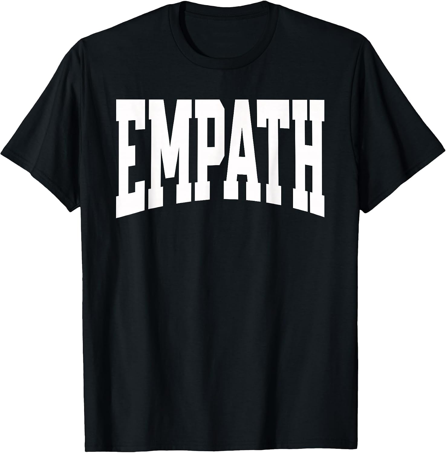 Kindness and Empathy Merch
