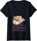 Yeehaw Meemaw Merch and Gifts