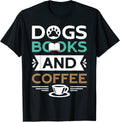 Funny Coffee And Reading Sayings For Men And Women