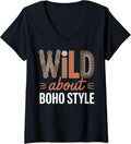Boho Style Society