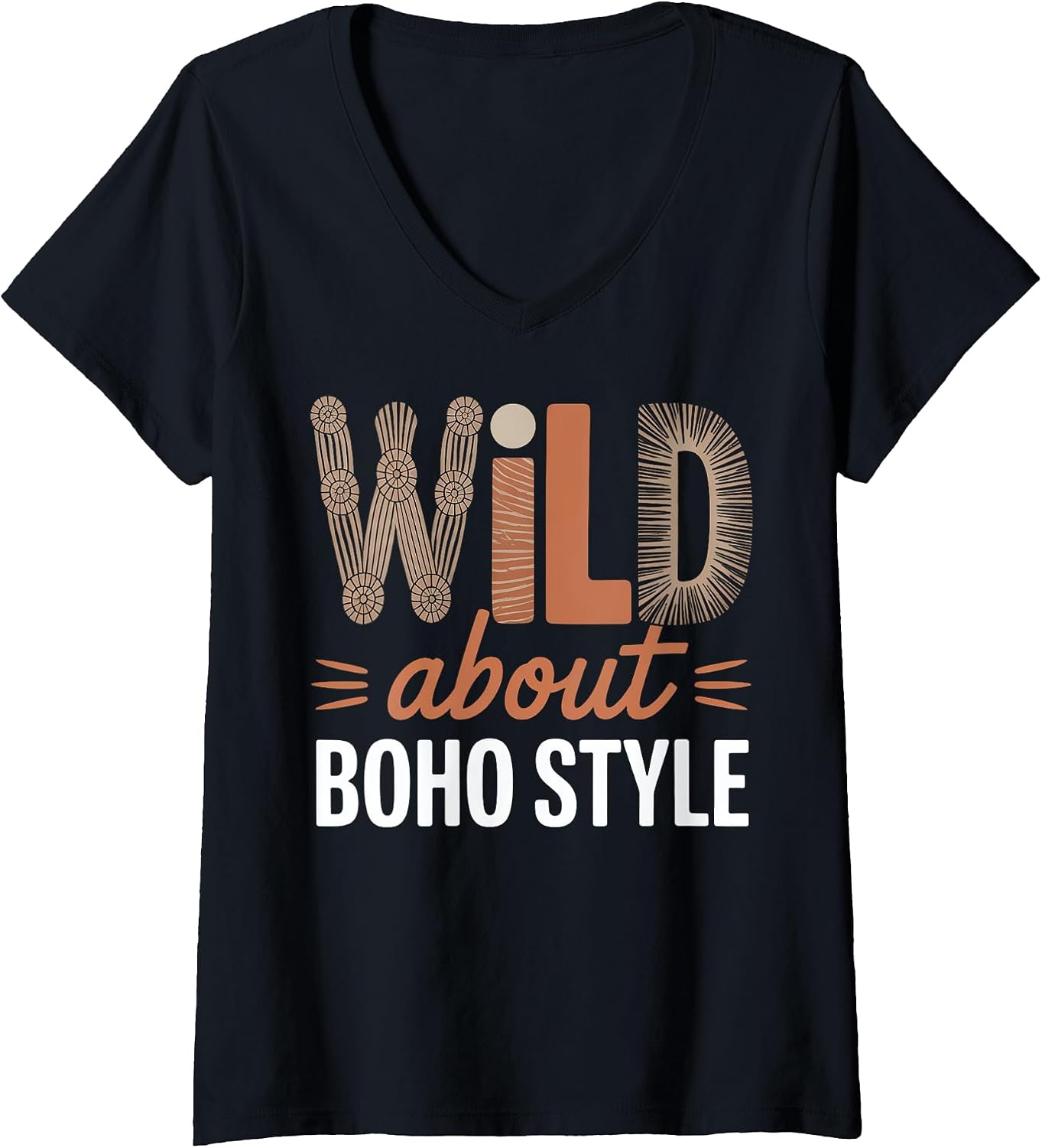 Boho Style Society