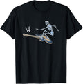 Official Emek Artman Apparel