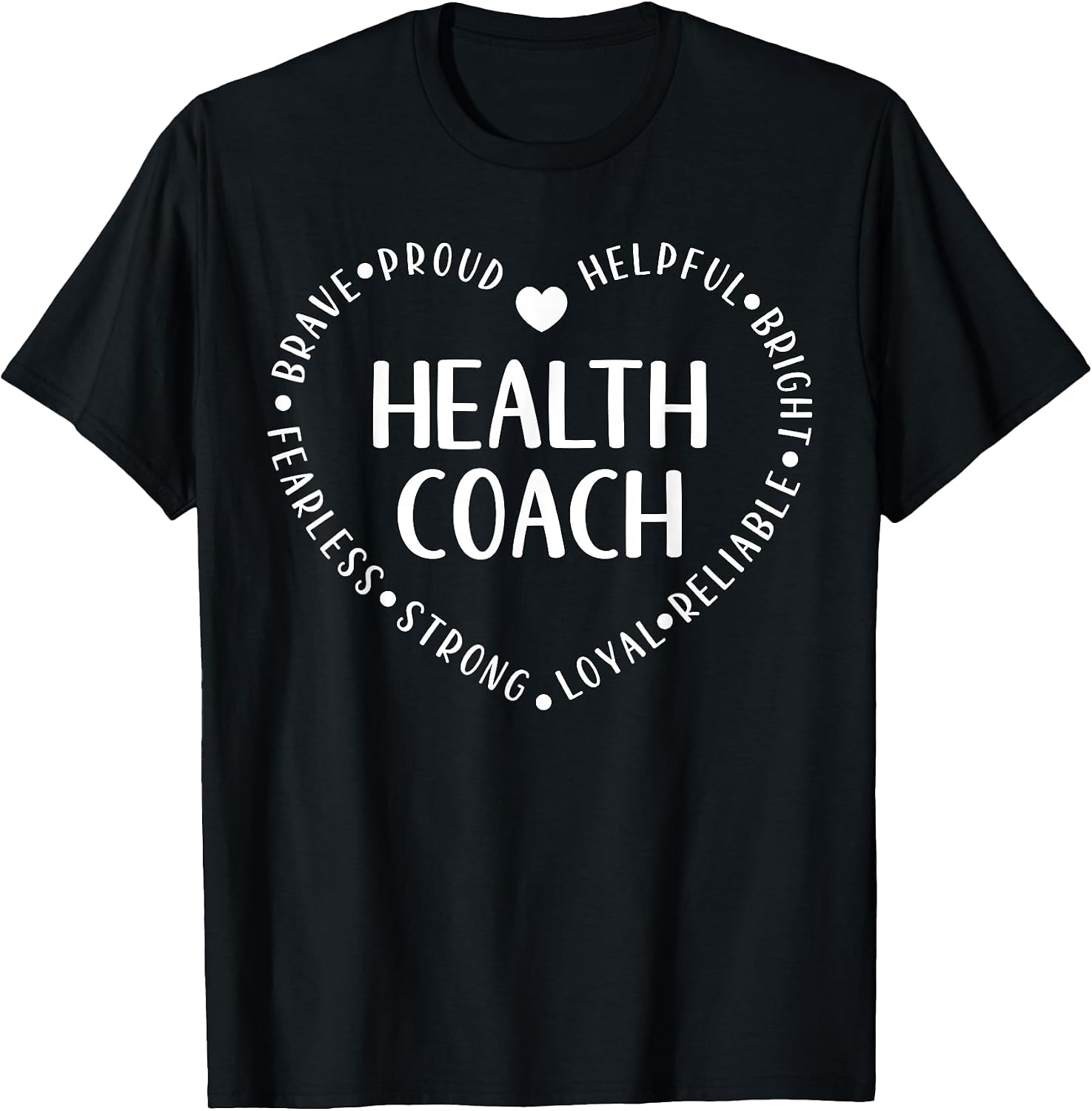 Fitness & Health Coach Nutritionist Dietitian