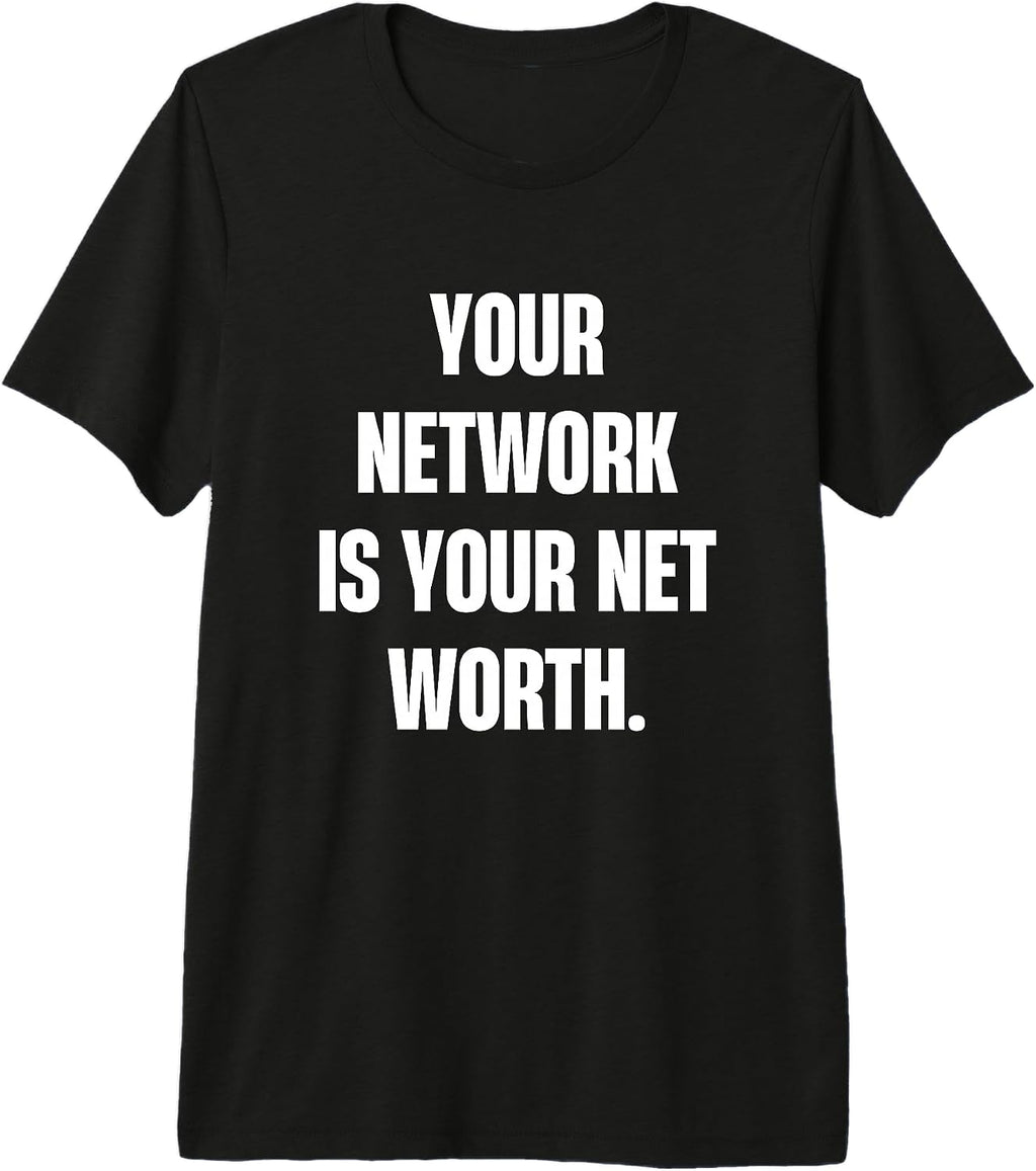 Inspire and Empower Apparel